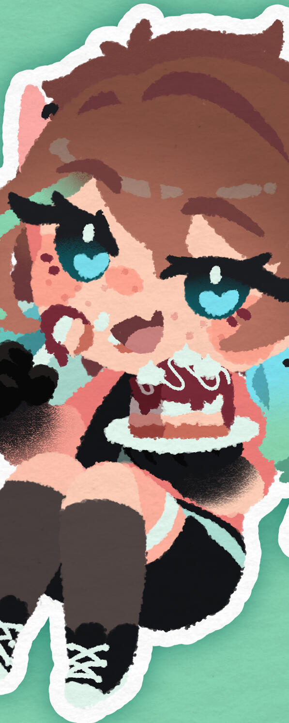 Art Styles