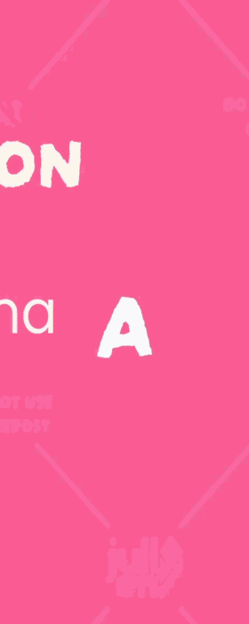 animation
