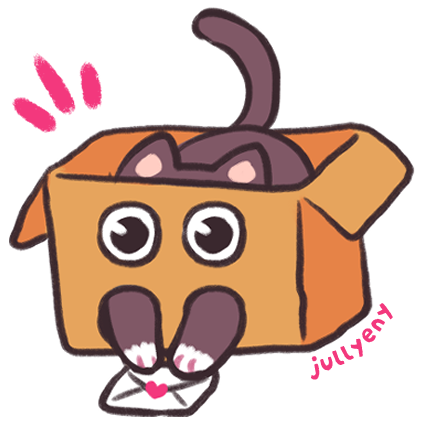 Icon JullyEny