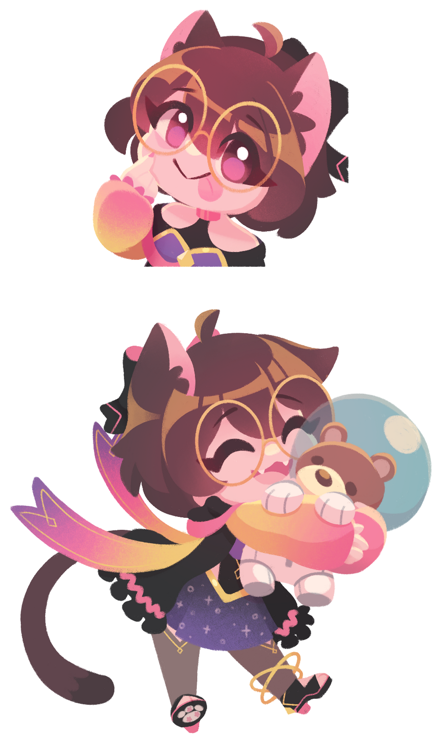 LINELESS LINELESS