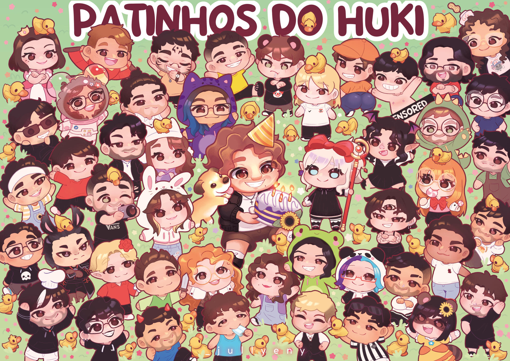 Untitled Untitled